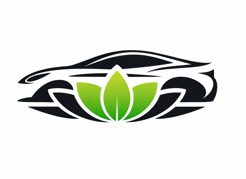 VUDAMSEN Logo